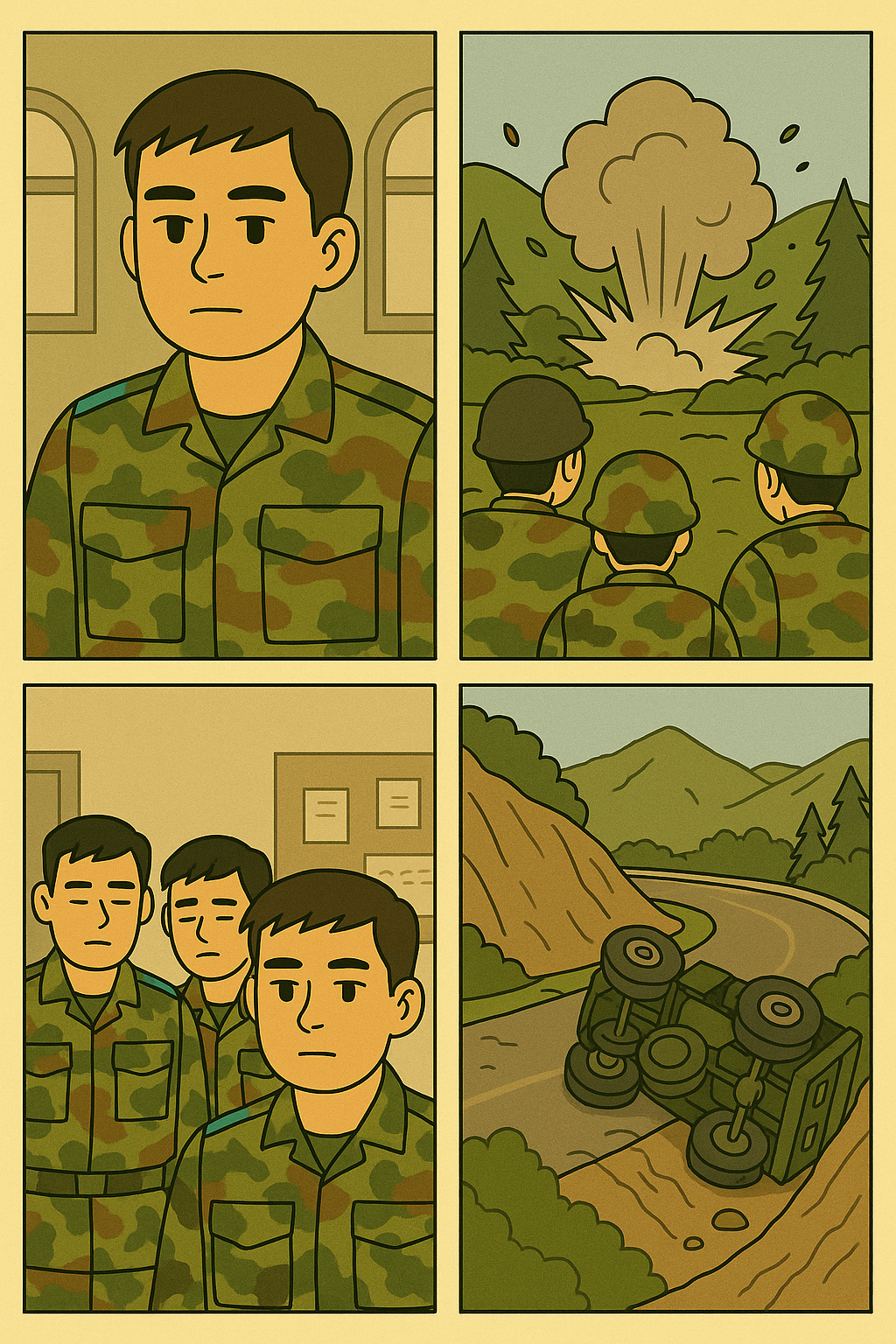 ChatGPT Image 2025년 9월 10일 오후 12_39_30.png