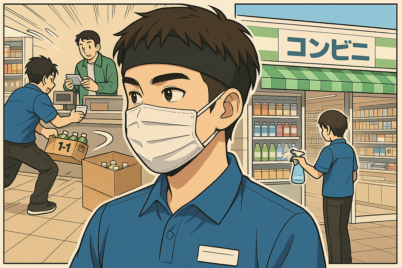 ChatGPT Image 2025년 8월 12일 오후 12_48_12.png