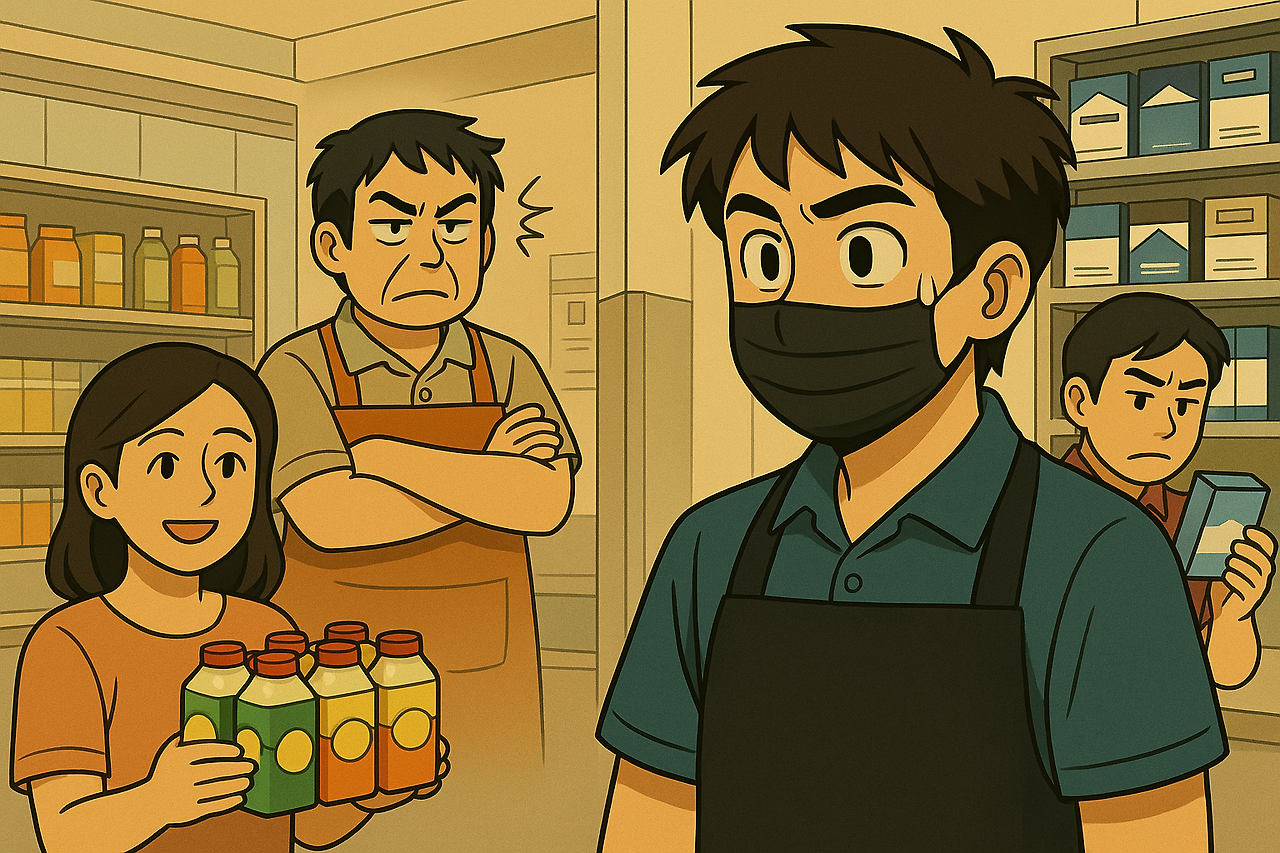 ChatGPT Image 2025년 9월 8일 오후 01_03_36.png