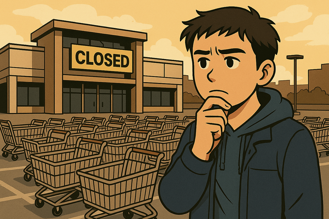 ChatGPT Image 2025년 8월 21일 오전 10_43_18.png