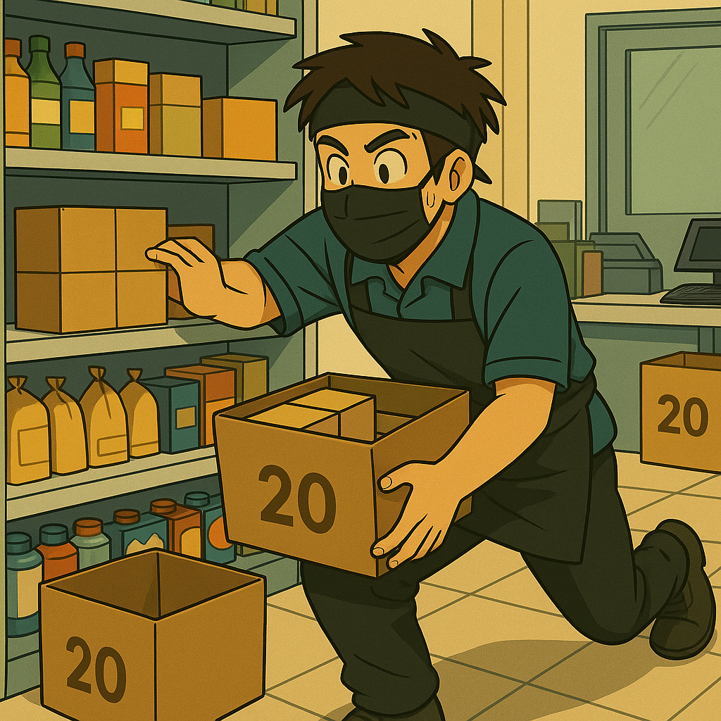 ChatGPT Image 2025년 9월 8일 오후 12_52_06.png