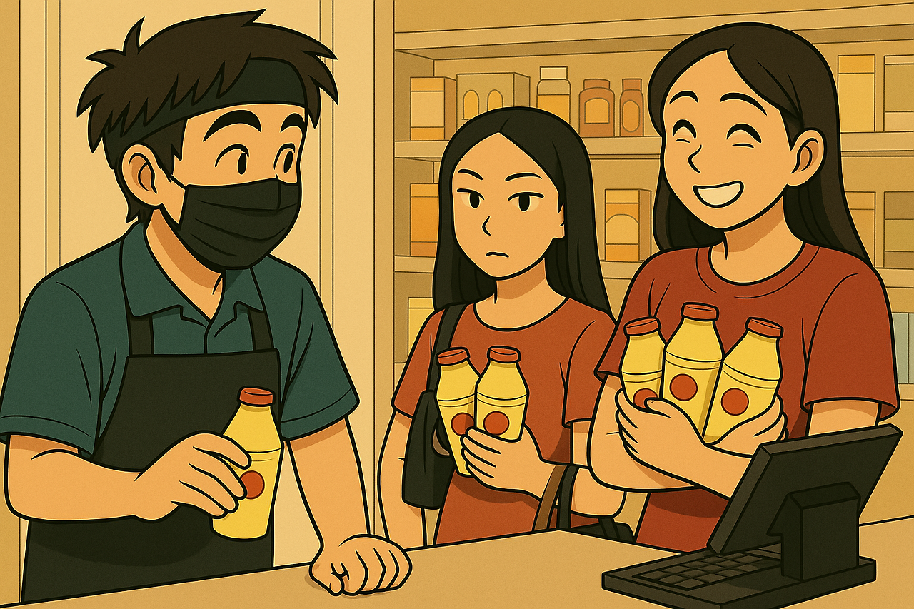 ChatGPT Image 2025년 9월 8일 오후 12_48_52.png