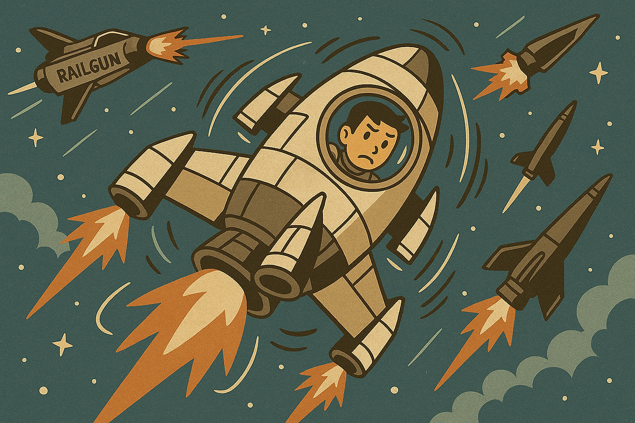 ChatGPT Image 2025년 8월 22일 오후 11_01_45.png