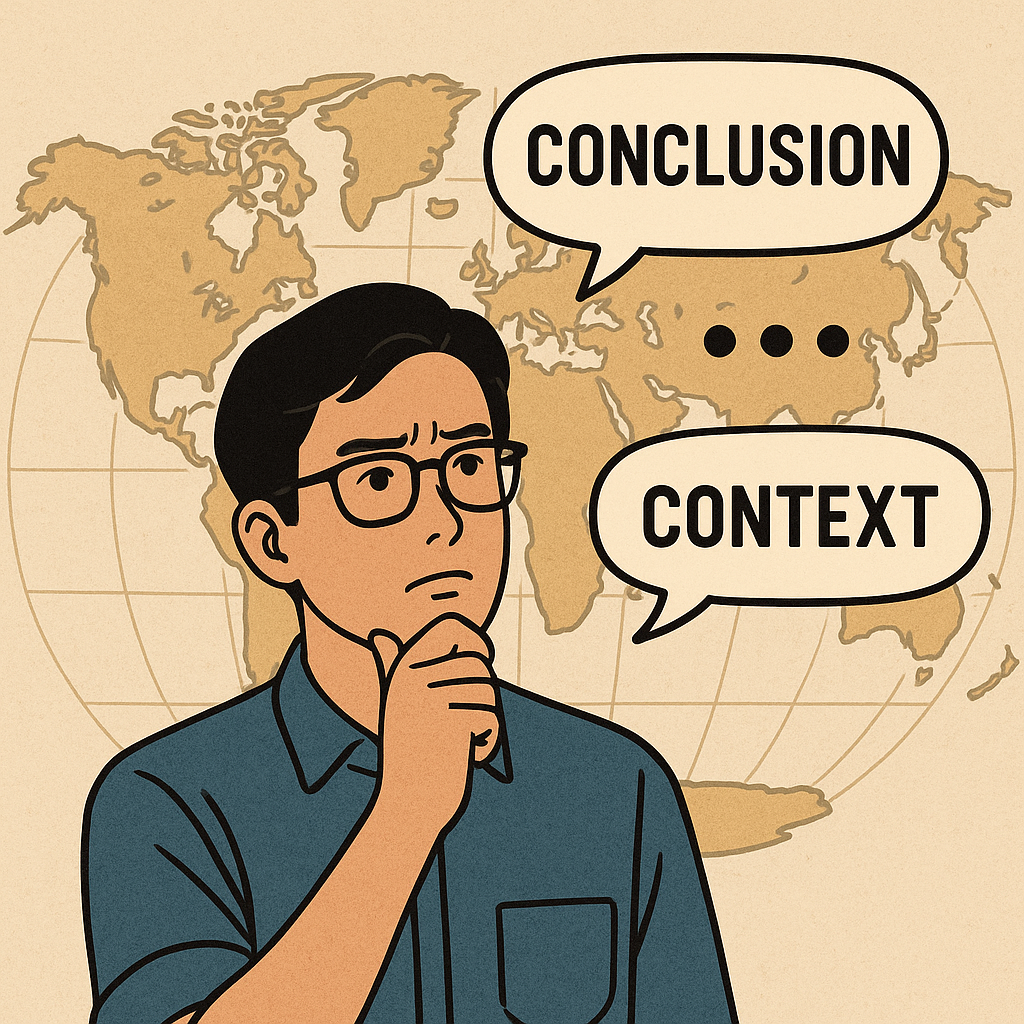 ChatGPT Image 2025년 10월 7일 오후 12_53_21.png