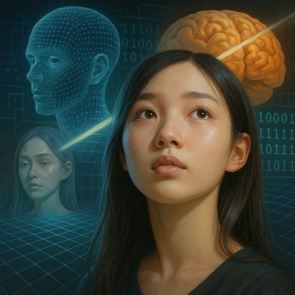 ChatGPT Image 2025년 8월 31일 오전 02_25_00.png