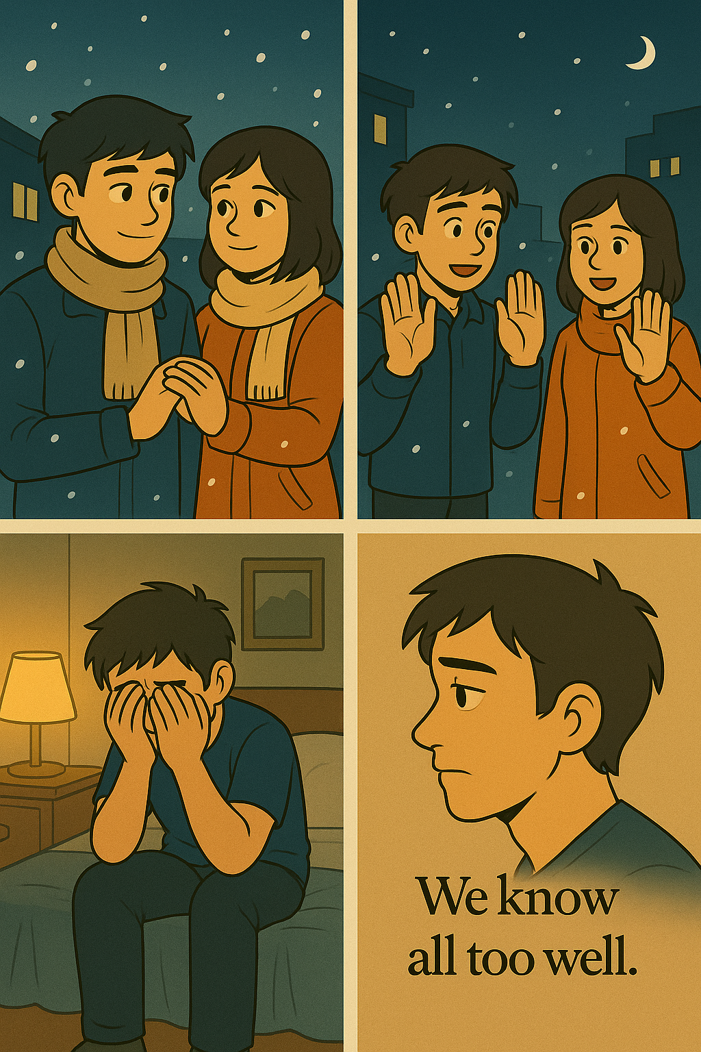 ChatGPT Image 2025년 10월 14일 오전 12_19_48.png