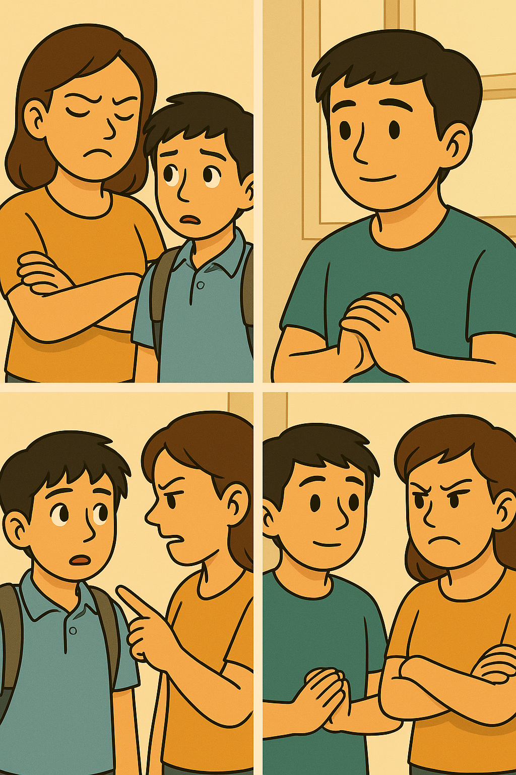 ChatGPT Image 2025년 10월 2일 오후 10_25_07.png