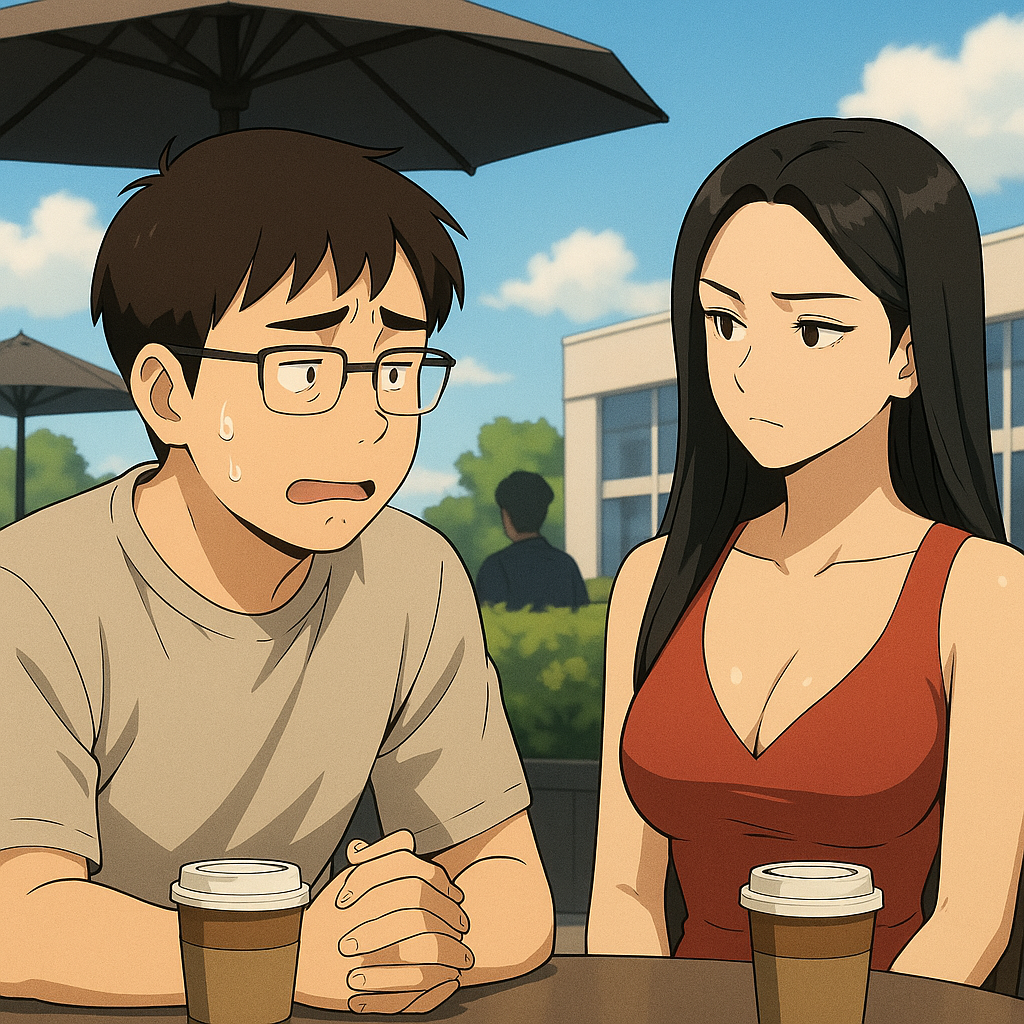 ChatGPT Image 2025년 9월 15일 오후 10_52_20.png