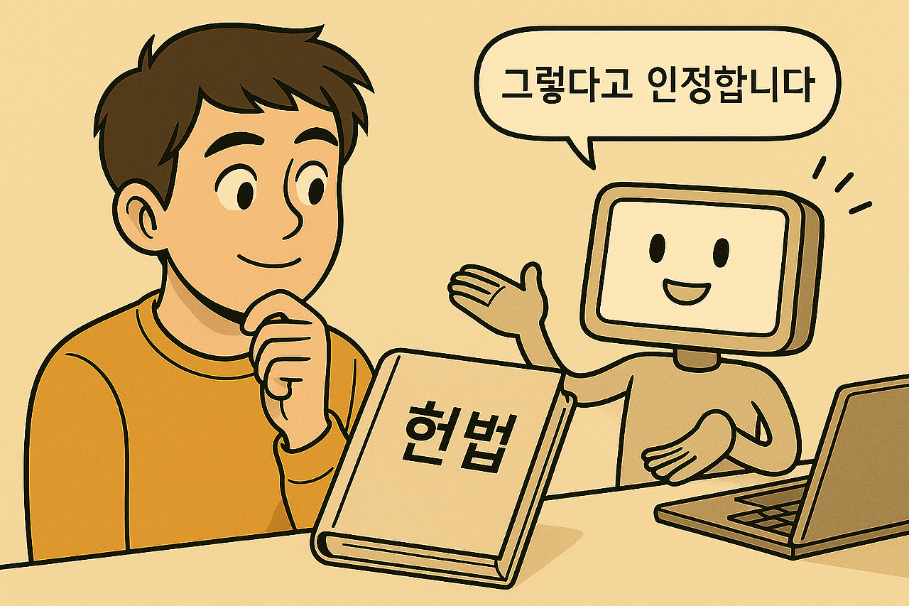 ChatGPT Image 2025년 8월 21일 오후 11_17_59.png