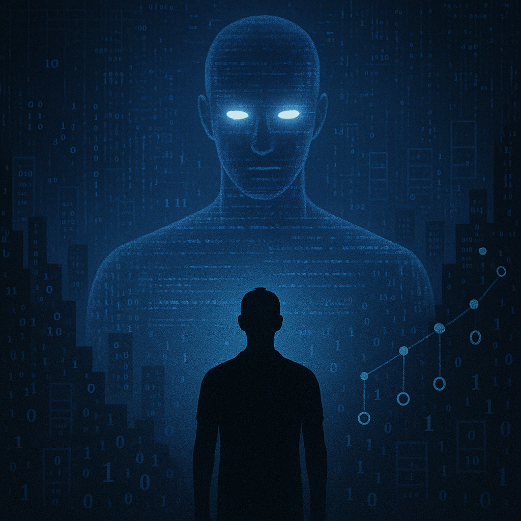 ChatGPT Image 2025년 8월 15일 오전 01_16_34.png