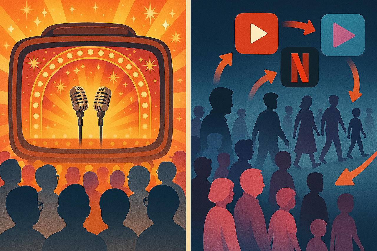 ChatGPT Image 2025년 10월 24일 오전 11_01_19.png