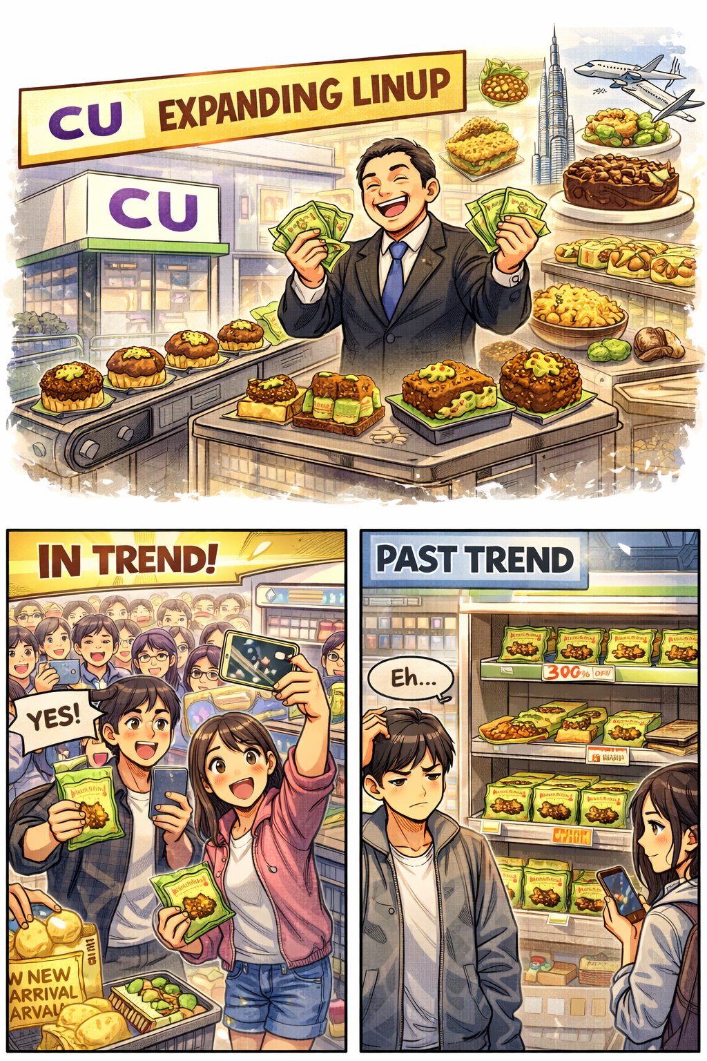 ChatGPT Image 2026년 1월 20일 오후 03_21_13.png