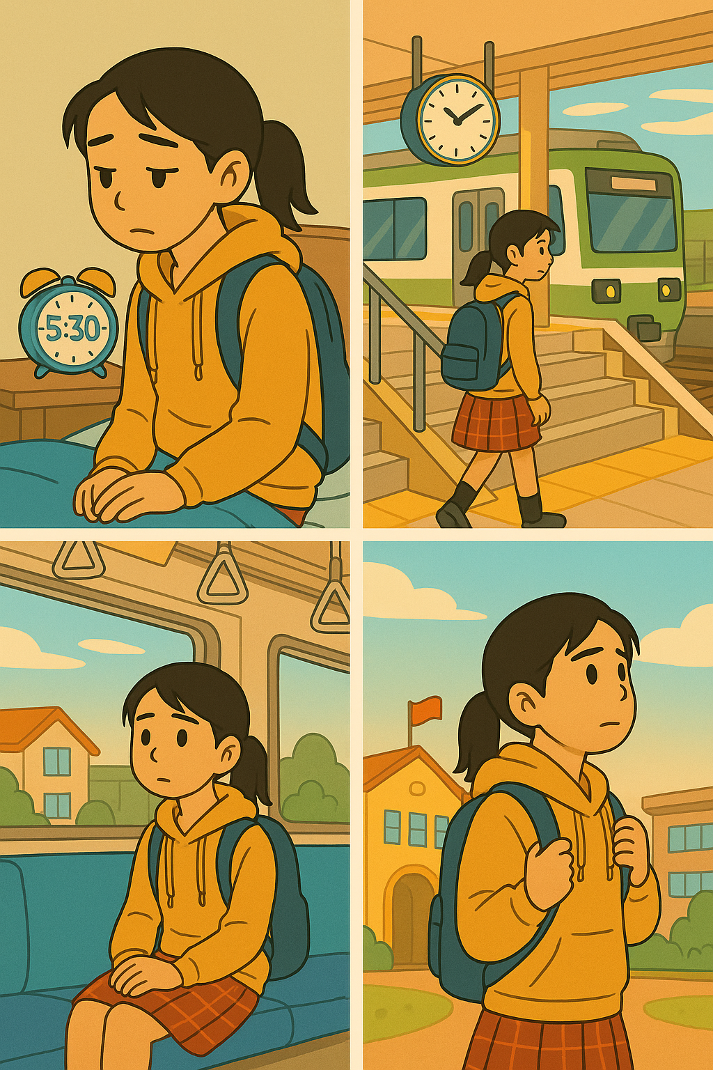 ChatGPT Image 2025년 10월 2일 오후 10_44_35.png