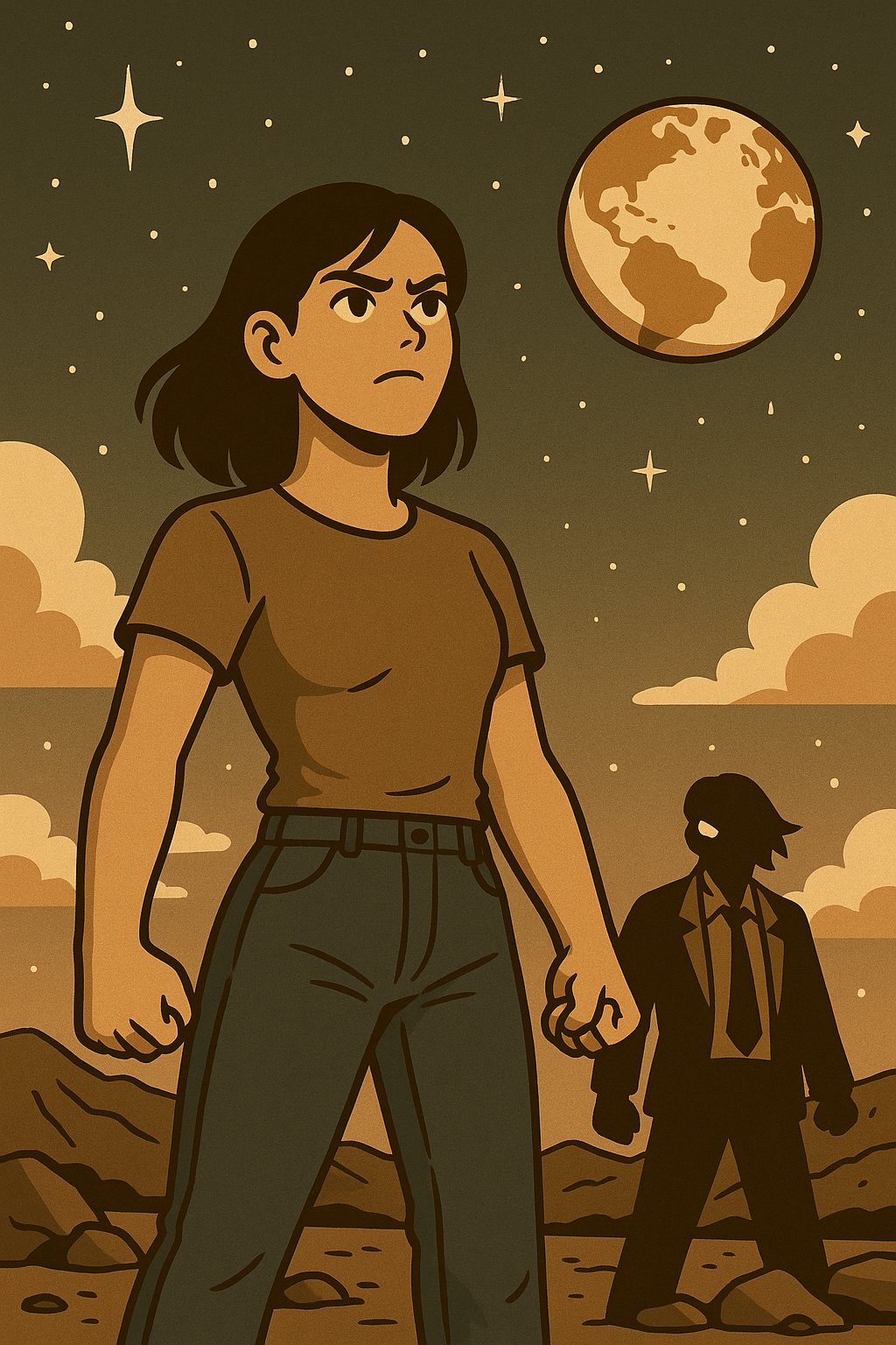 ChatGPT Image 2025년 8월 23일 오전 10_35_45.png