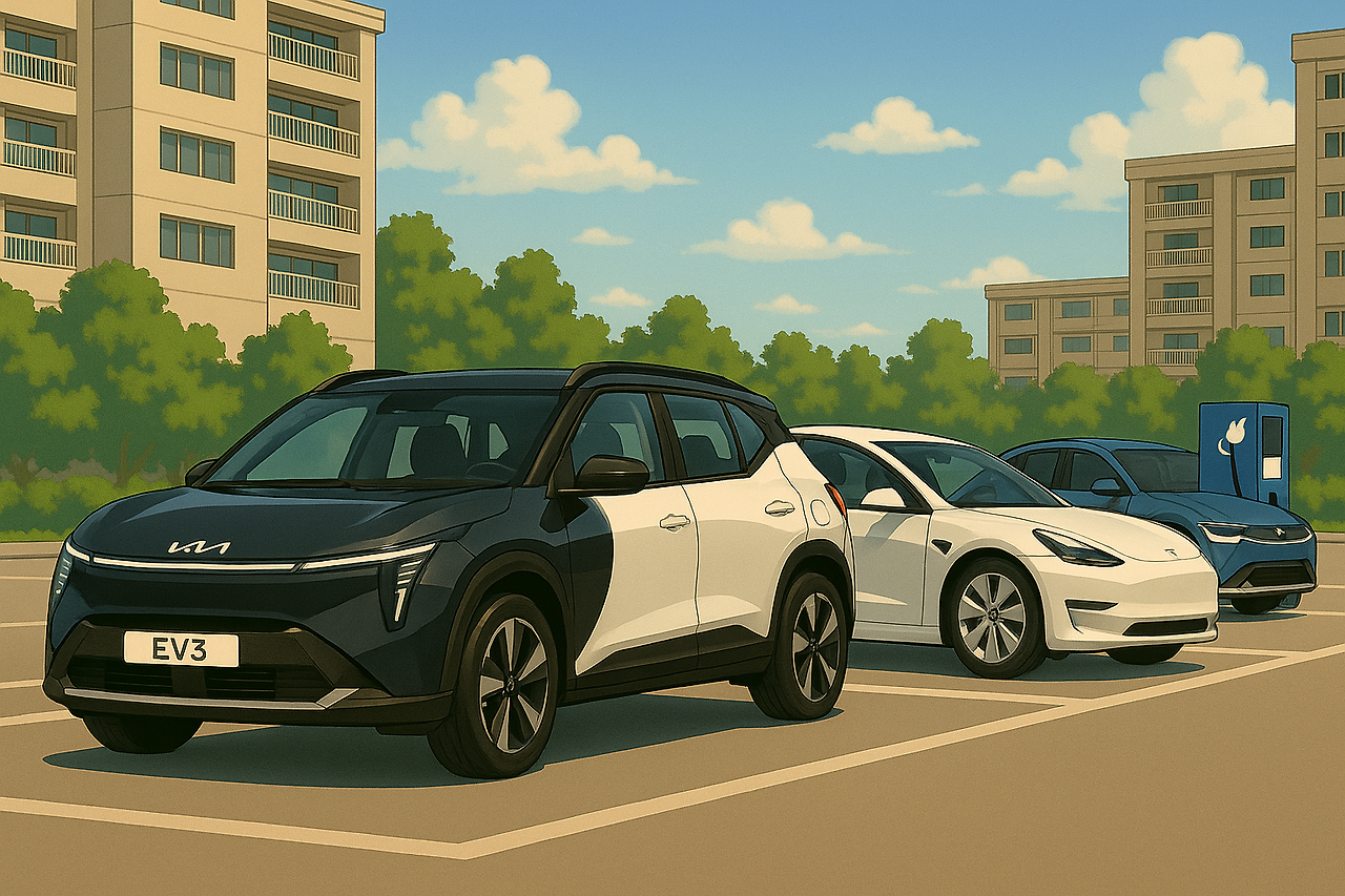 ChatGPT Image 2025년 9월 12일 오후 11_04_08.png