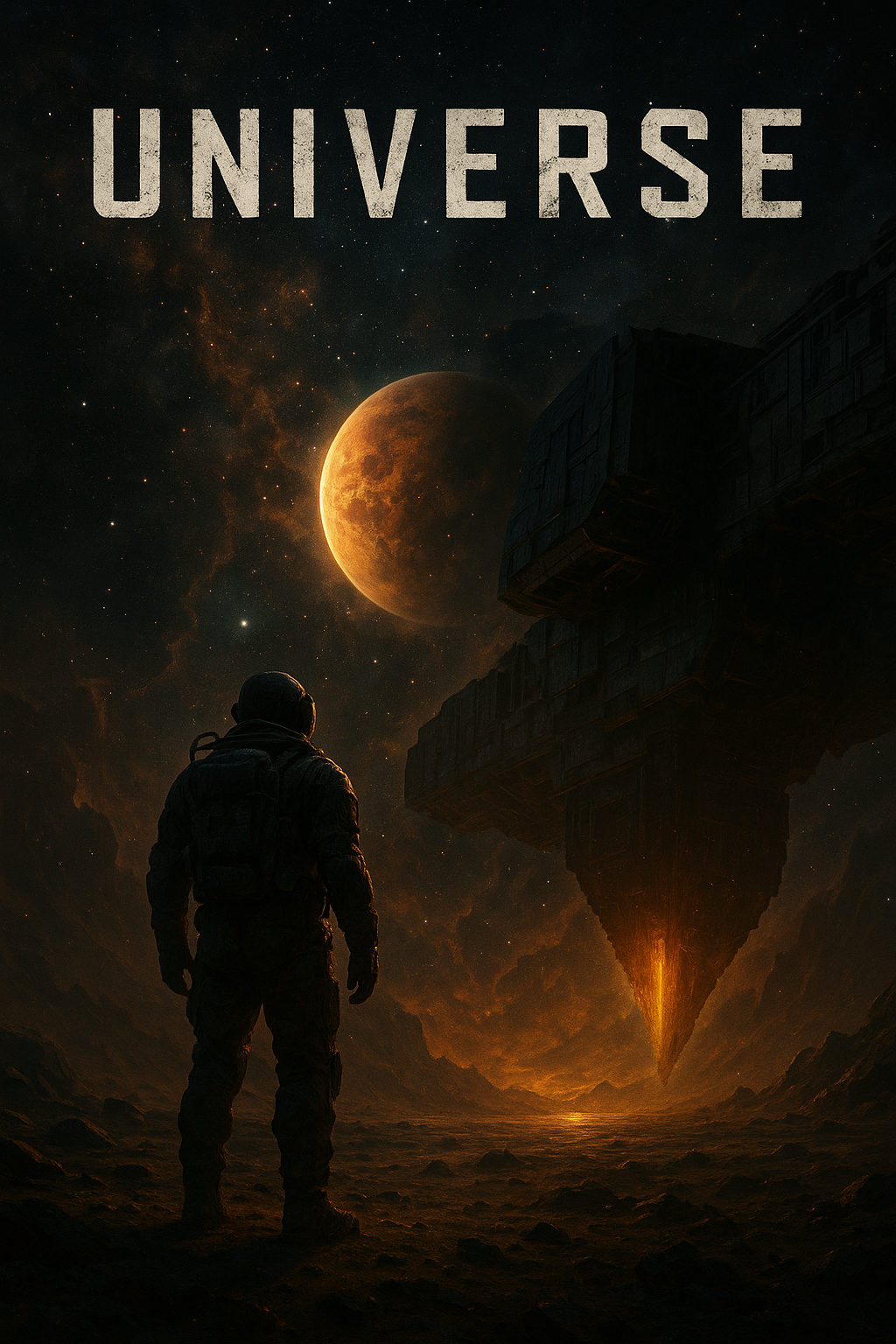 ChatGPT Image 2025년 9월 4일 오후 10_27_26.png