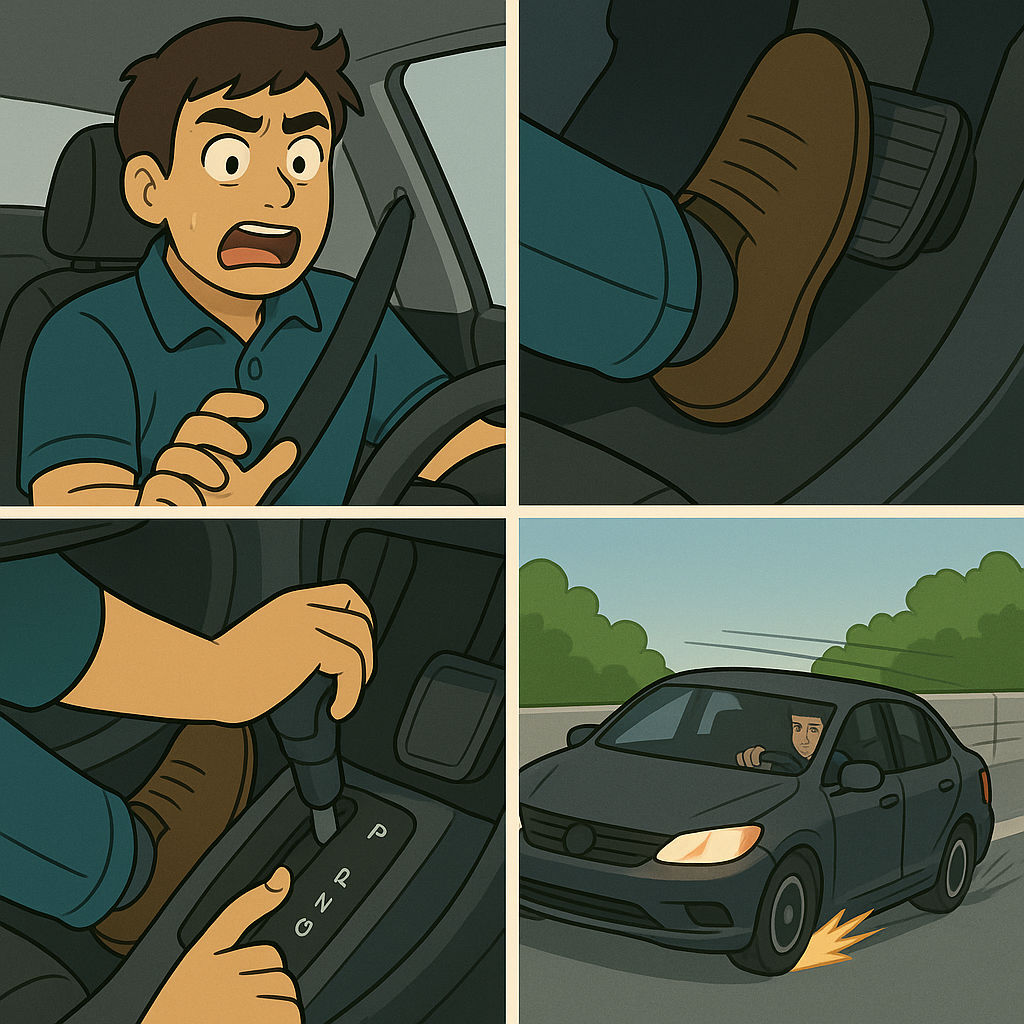 ChatGPT Image 2025년 10월 23일 오후 11_09_53.png