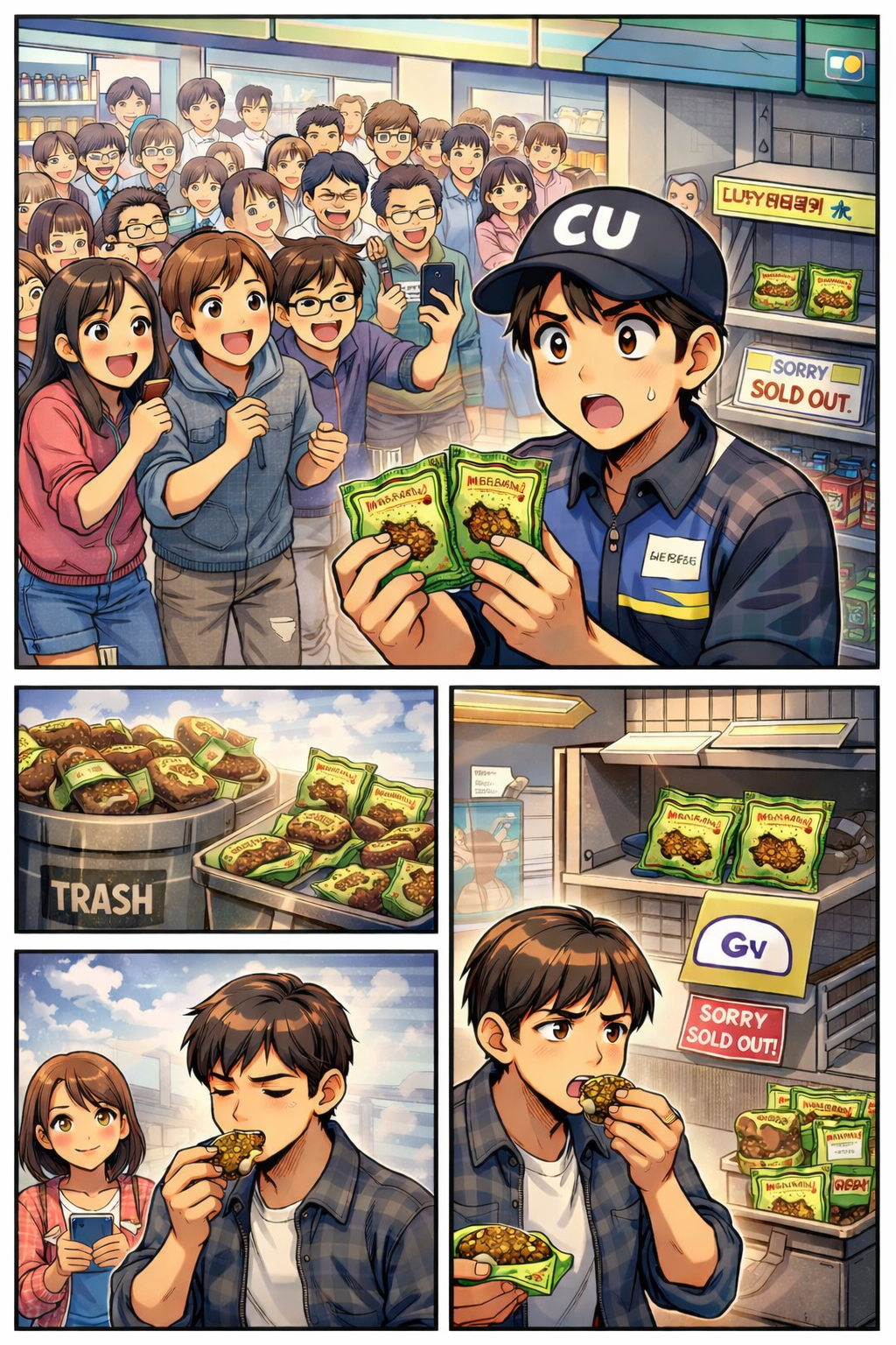 ChatGPT Image 2026년 1월 20일 오후 03_17_30.png