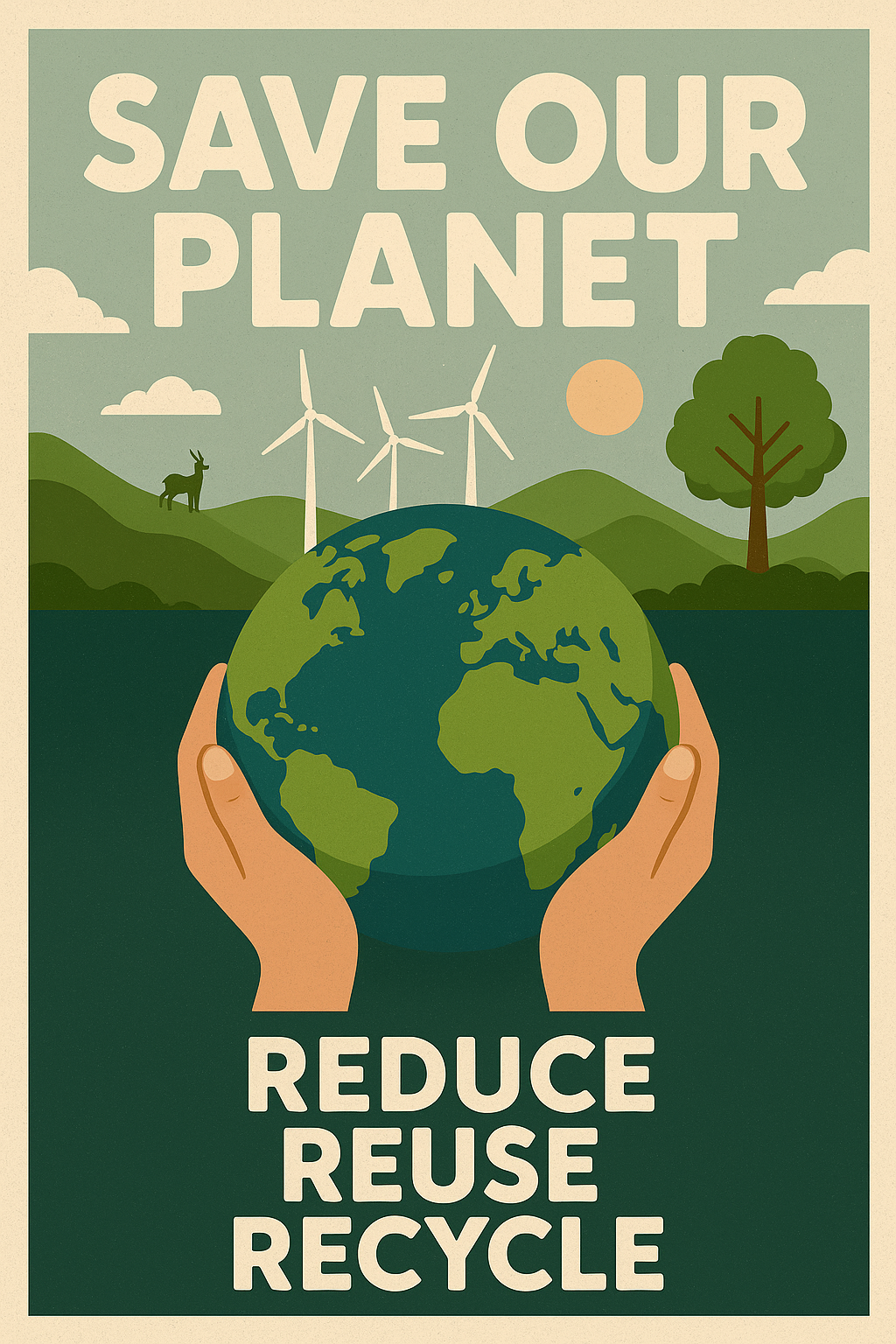 ChatGPT Image 2025년 8월 13일 오후 07_53_00.png