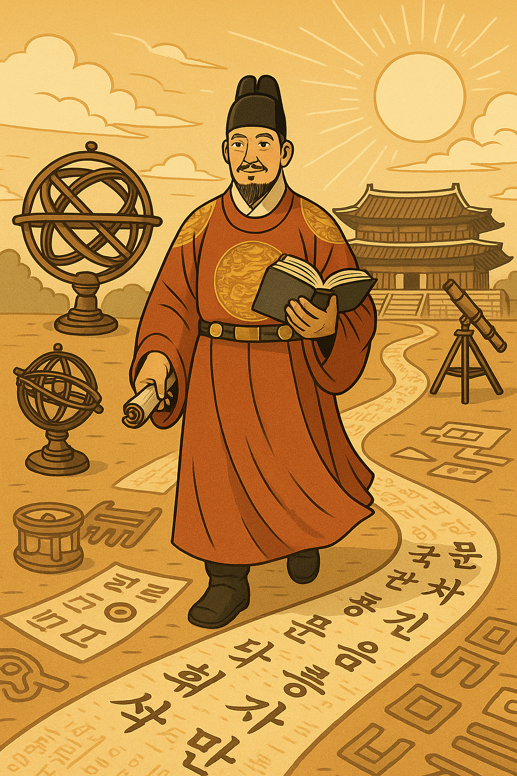 ChatGPT Image 2025년 8월 25일 오후 10_50_05.png