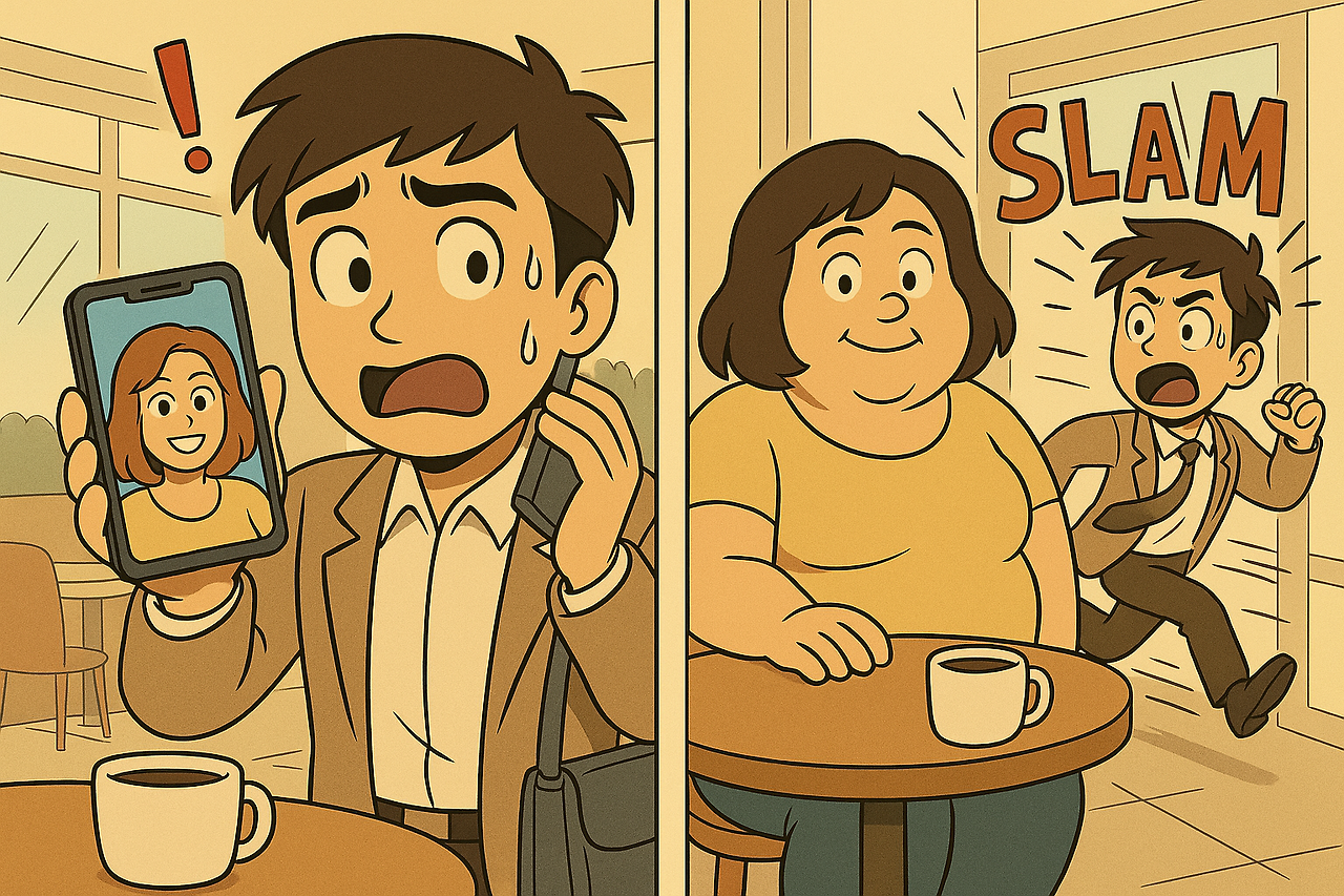 ChatGPT Image 2025년 8월 19일 오후 06_27_51.png