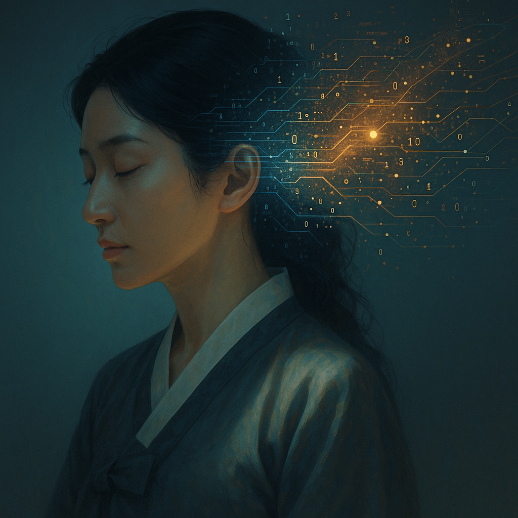 ChatGPT Image 2025년 10월 6일 오전 11_51_42.png