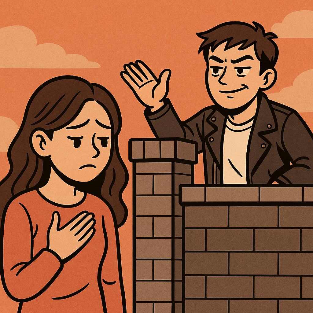 ChatGPT Image 2025년 8월 17일 오전 11_04_48.png