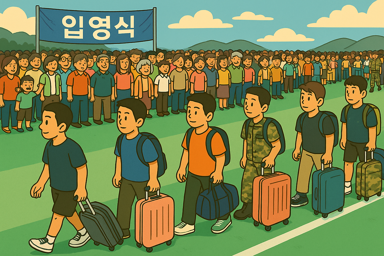 ChatGPT Image 2025년 9월 18일 오후 10_46_41.png