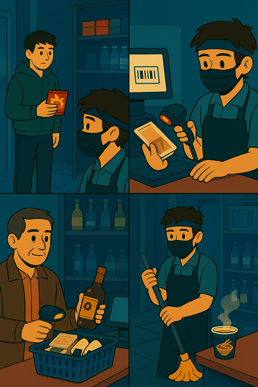 ChatGPT Image 2025년 12월 1일 오후 06_33_11.png