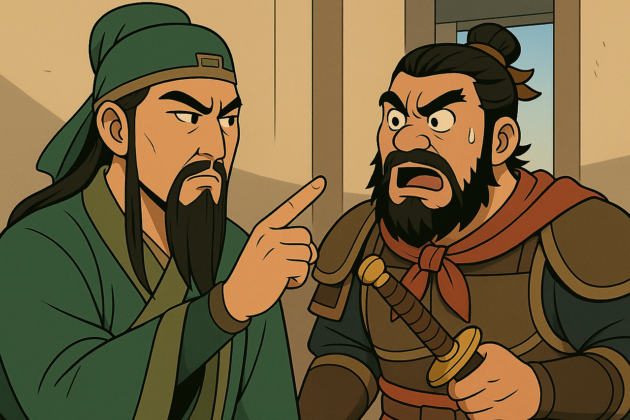 ChatGPT Image 2025년 8월 21일 오전 09_03_32.png