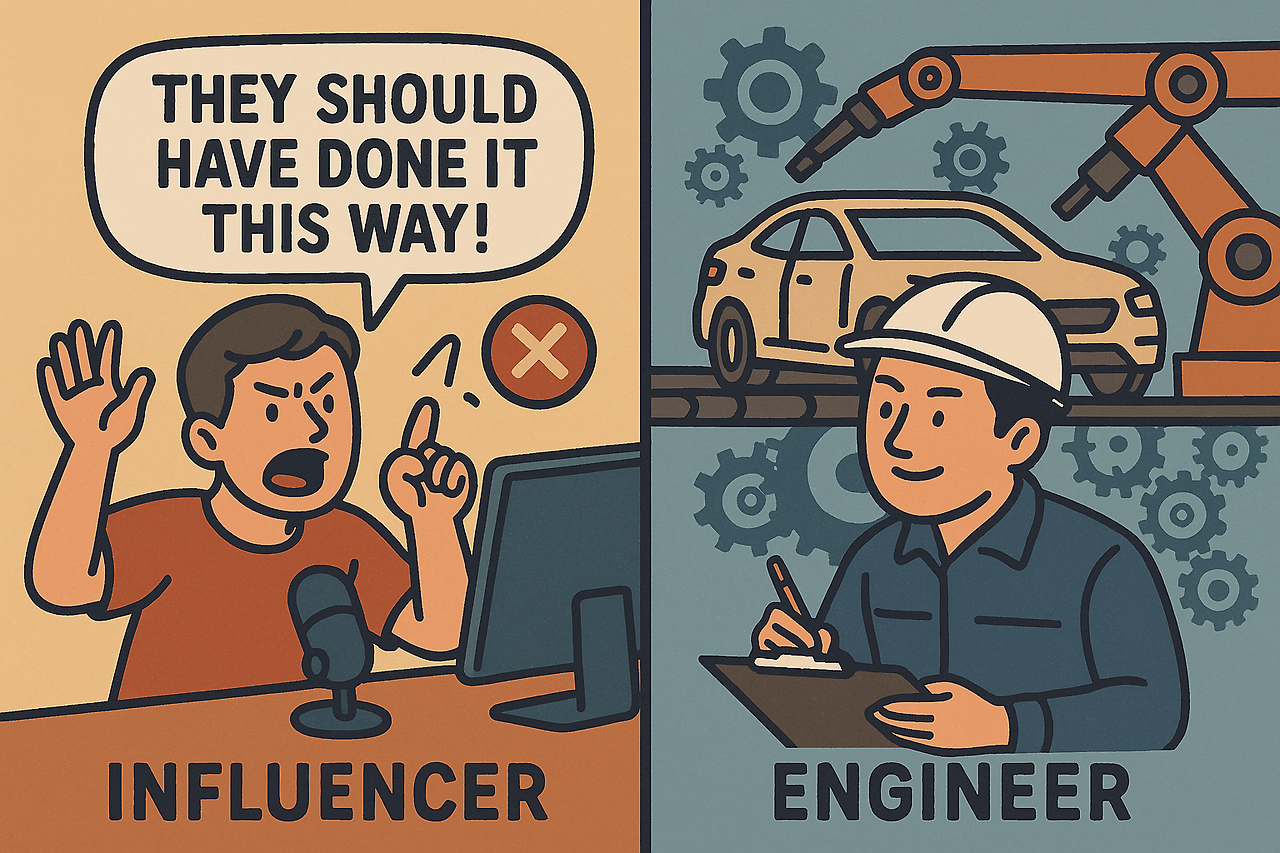 ChatGPT Image 2025년 8월 13일 오후 04_50_34.png