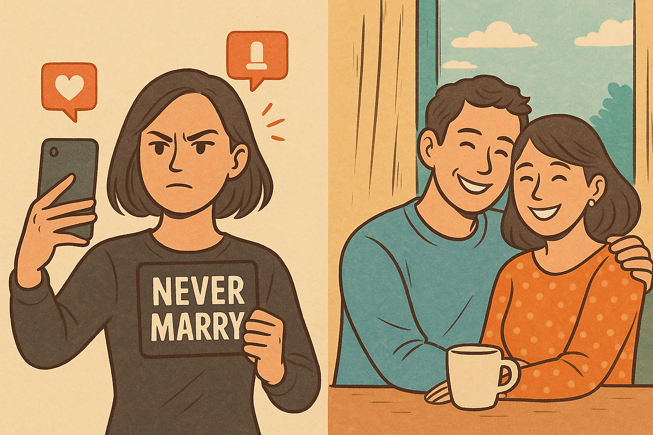 ChatGPT Image 2025년 10월 8일 오후 04_05_07.png