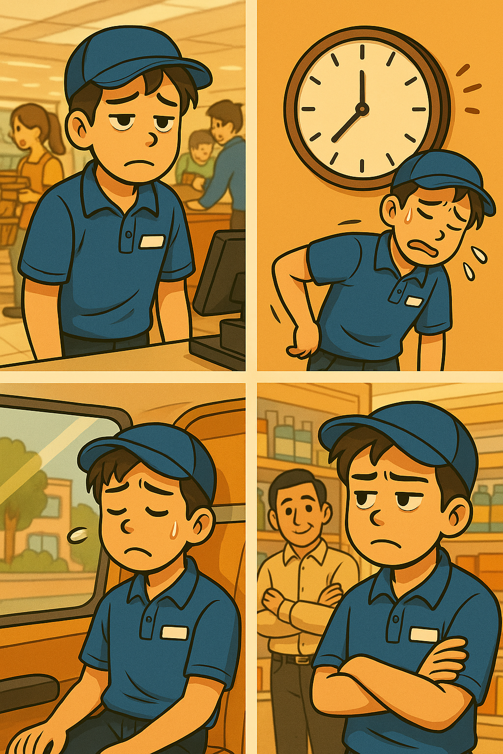 ChatGPT Image 2025년 8월 29일 오전 11_12_47.png