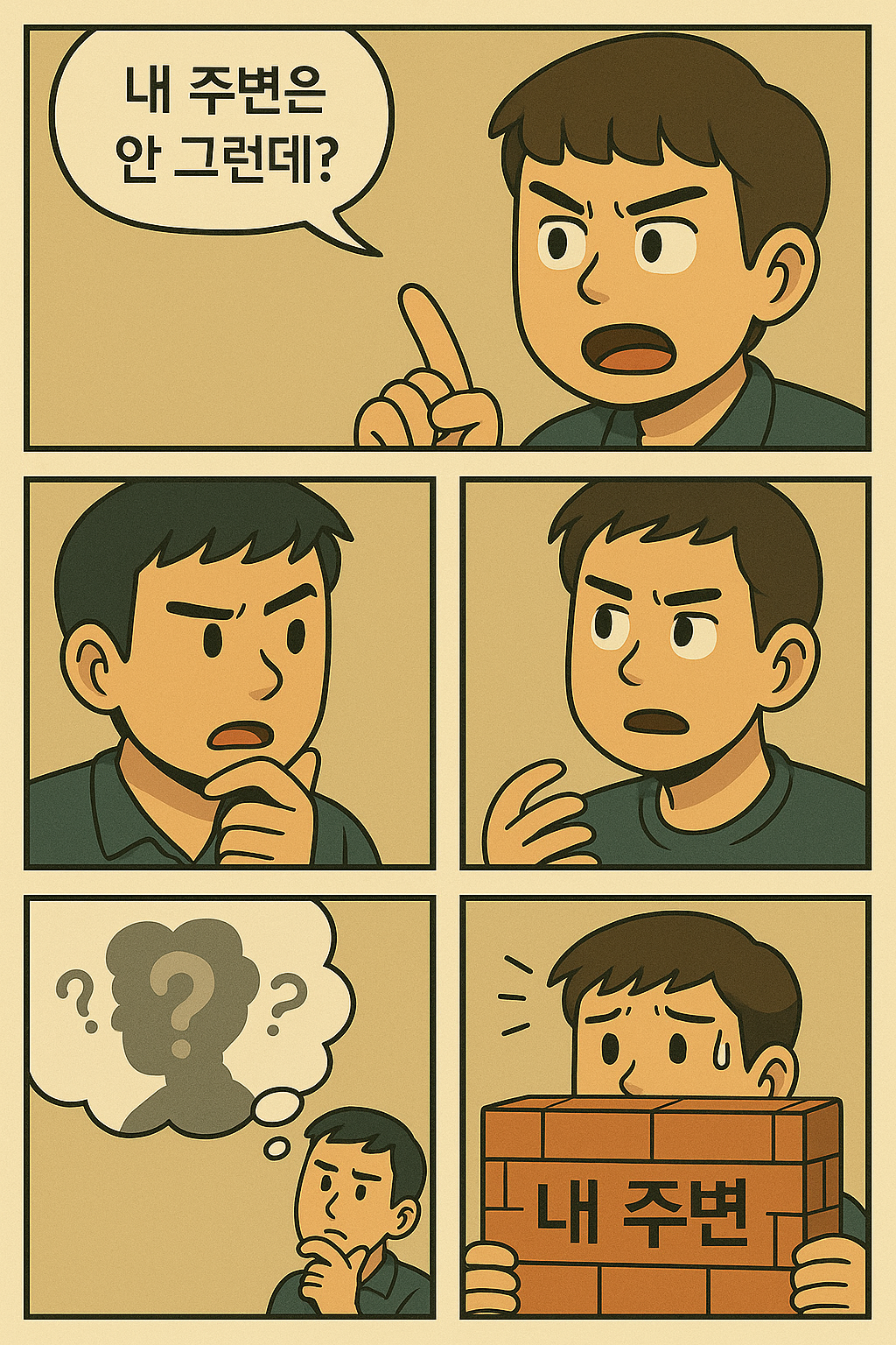 ChatGPT Image 2025년 9월 26일 오전 10_27_31.png