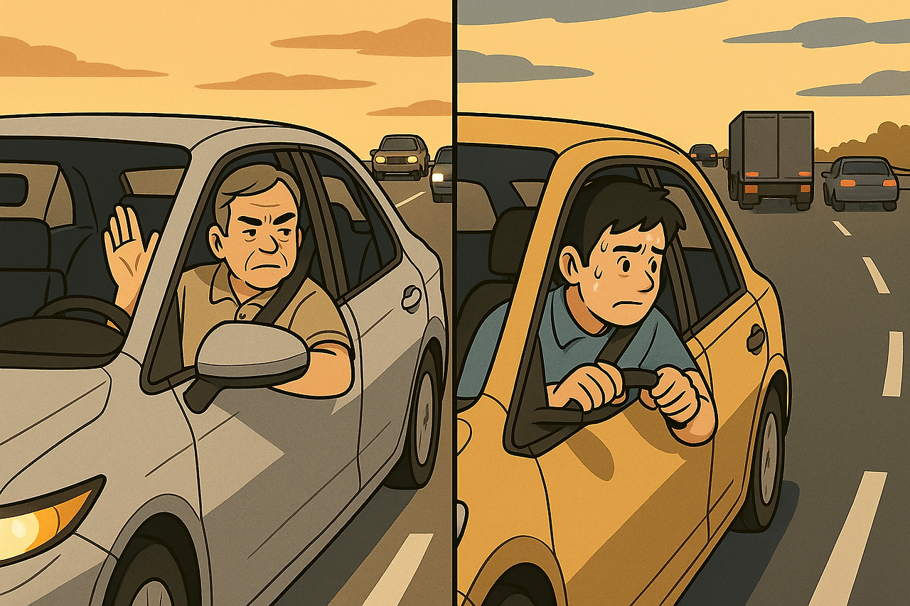 ChatGPT Image 2025년 9월 22일 오후 05_04_42.png