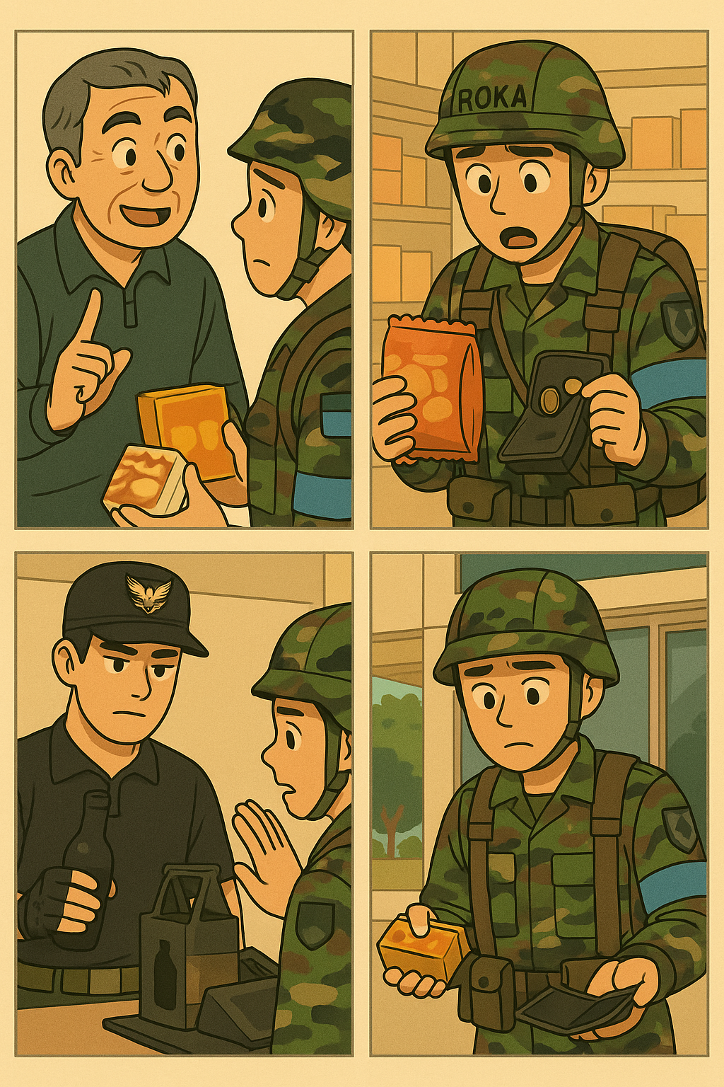 ChatGPT Image 2025년 9월 3일 오후 07_24_22.png