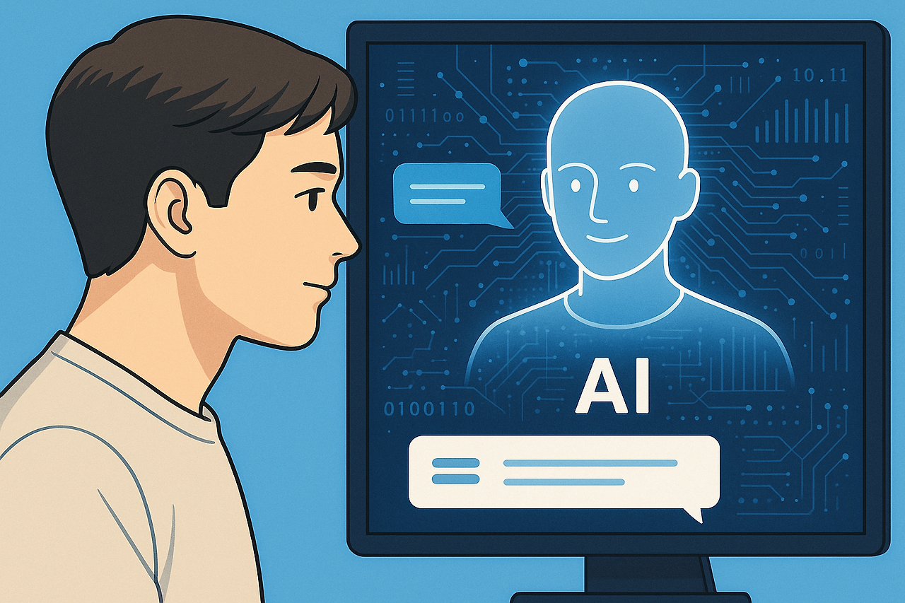 ChatGPT Image 2025년 8월 8일 오후 01_16_32.png