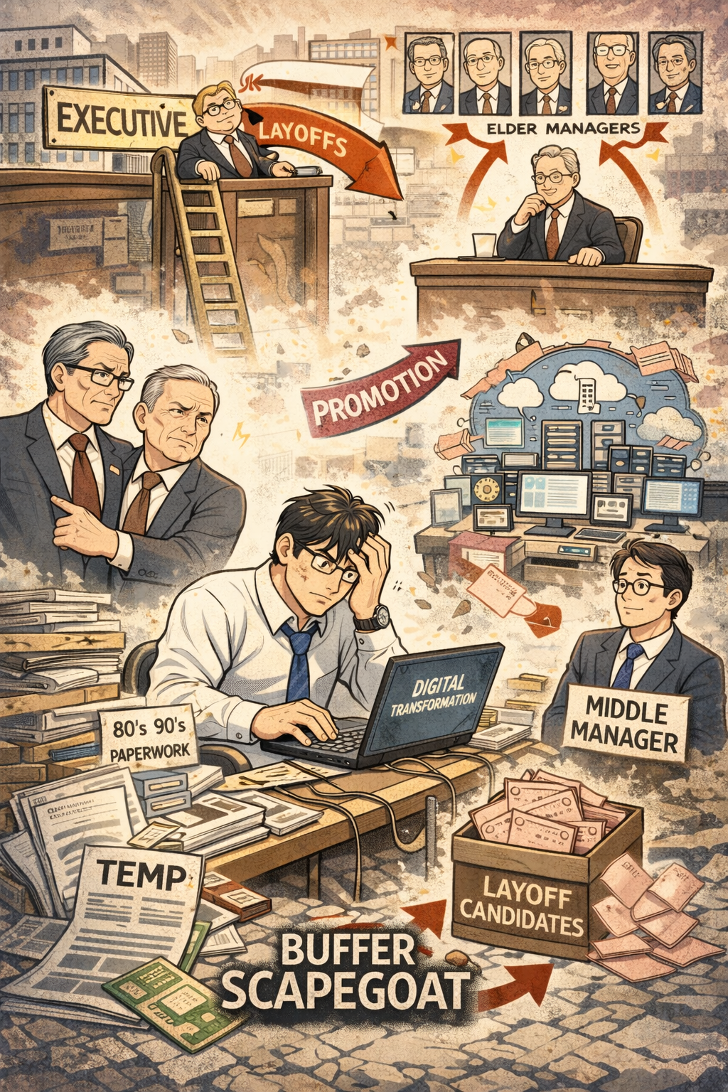 ChatGPT Image 2025년 12월 19일 오후 05_11_47.png