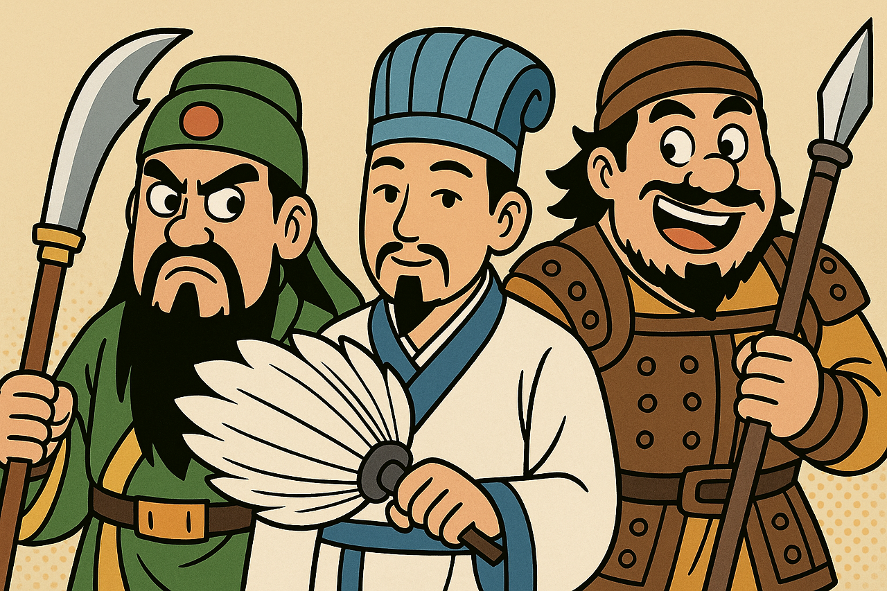 ChatGPT Image 2025년 8월 11일 오후 01_15_26.png