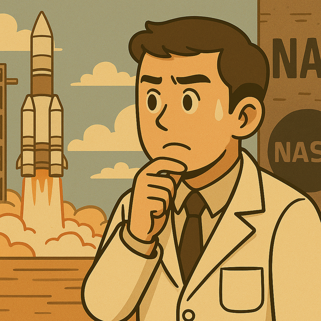 ChatGPT Image 2025년 8월 22일 오후 11_05_43.png