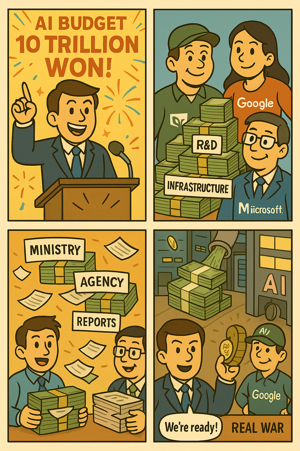 ChatGPT Image 2025년 8월 29일 오후 04_02_40.png