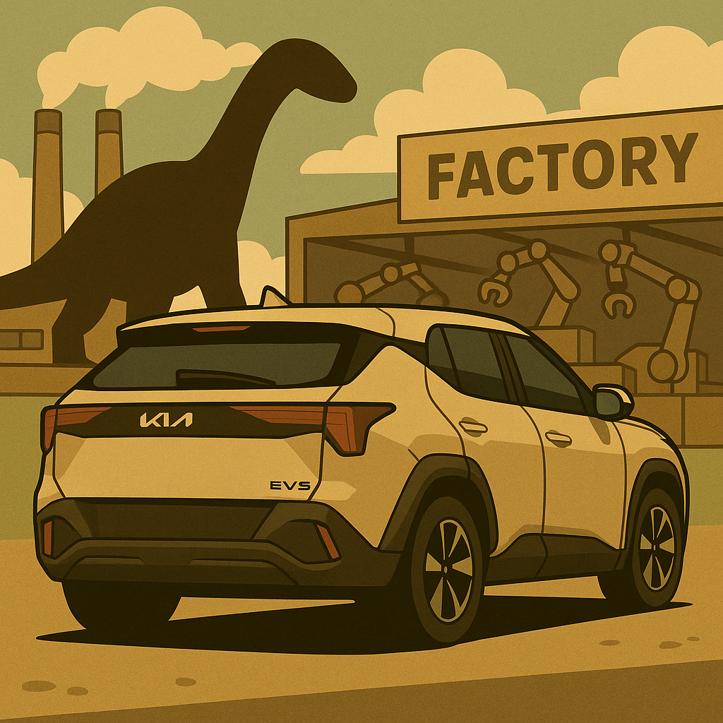 ChatGPT Image 2025년 10월 10일 오후 11_22_46.png