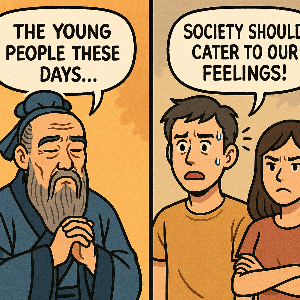 ChatGPT Image 2025년 8월 18일 오후 06_33_08.png