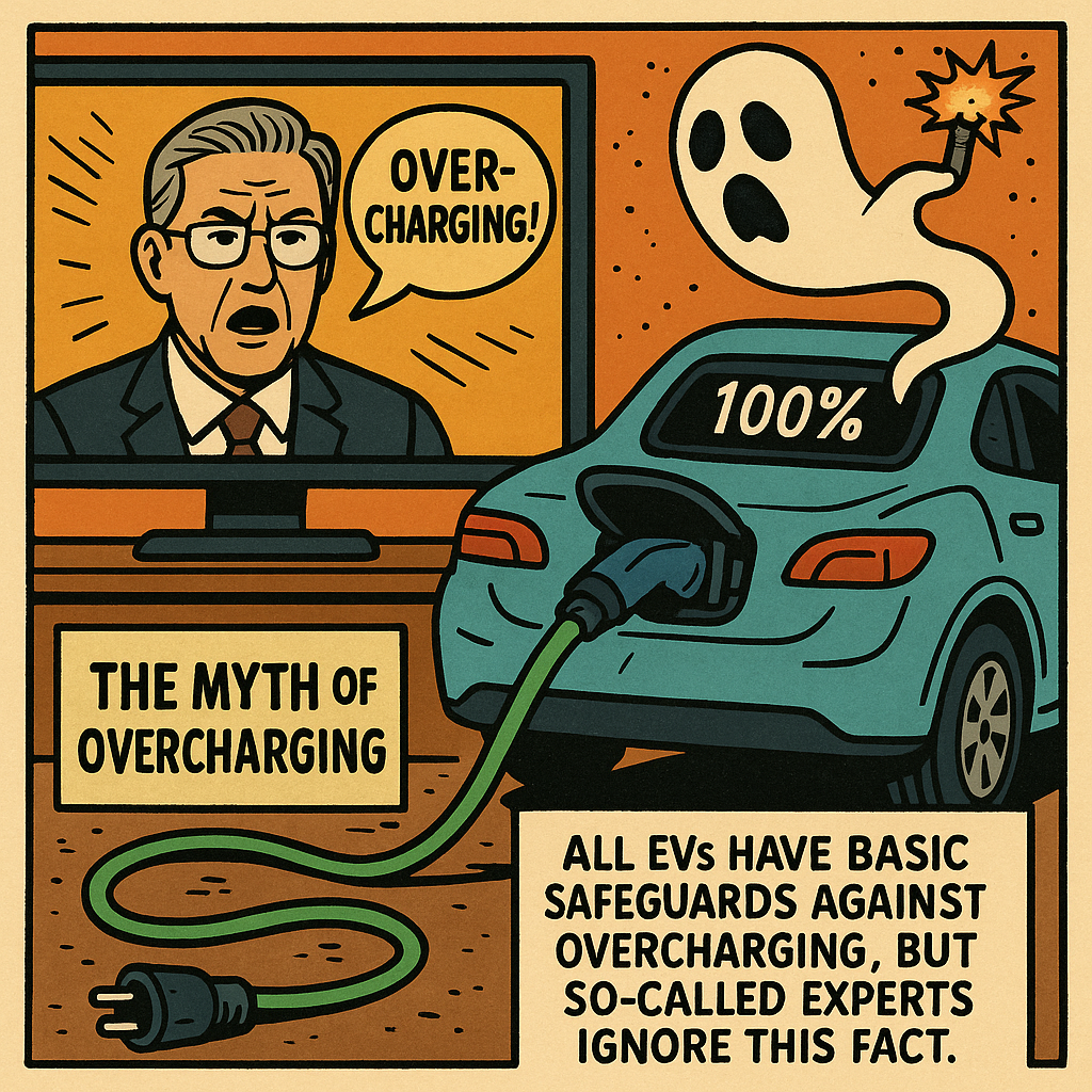 ChatGPT Image 2025년 8월 21일 오후 06_01_22.png