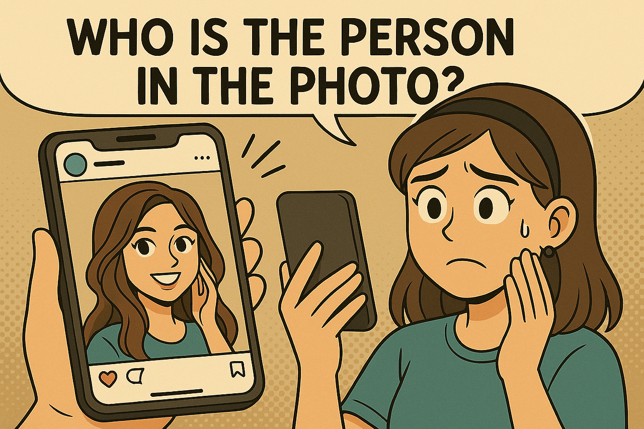 ChatGPT Image 2025년 8월 19일 오후 06_24_56.png