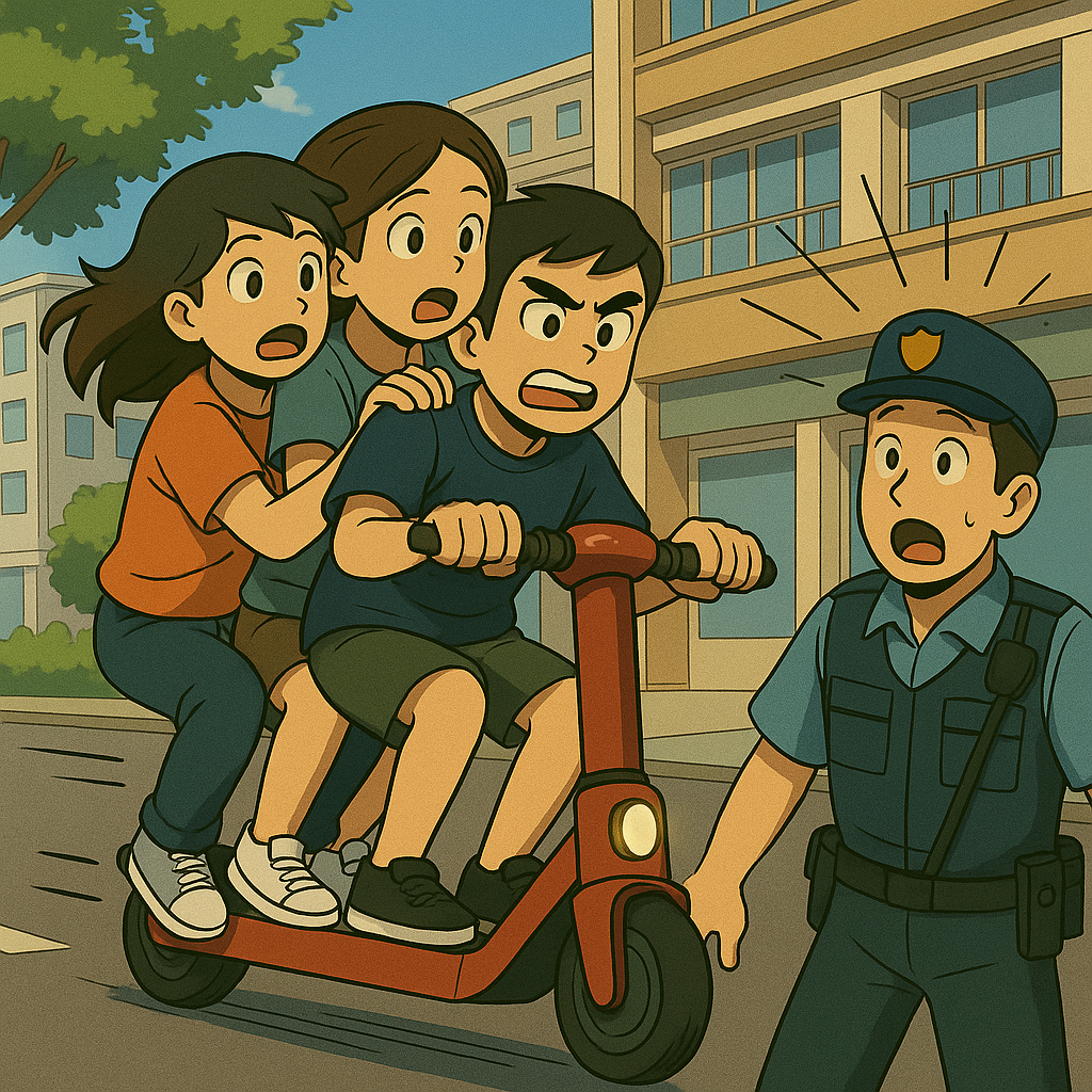 ChatGPT Image 2025년 9월 7일 오전 06_01_03.png