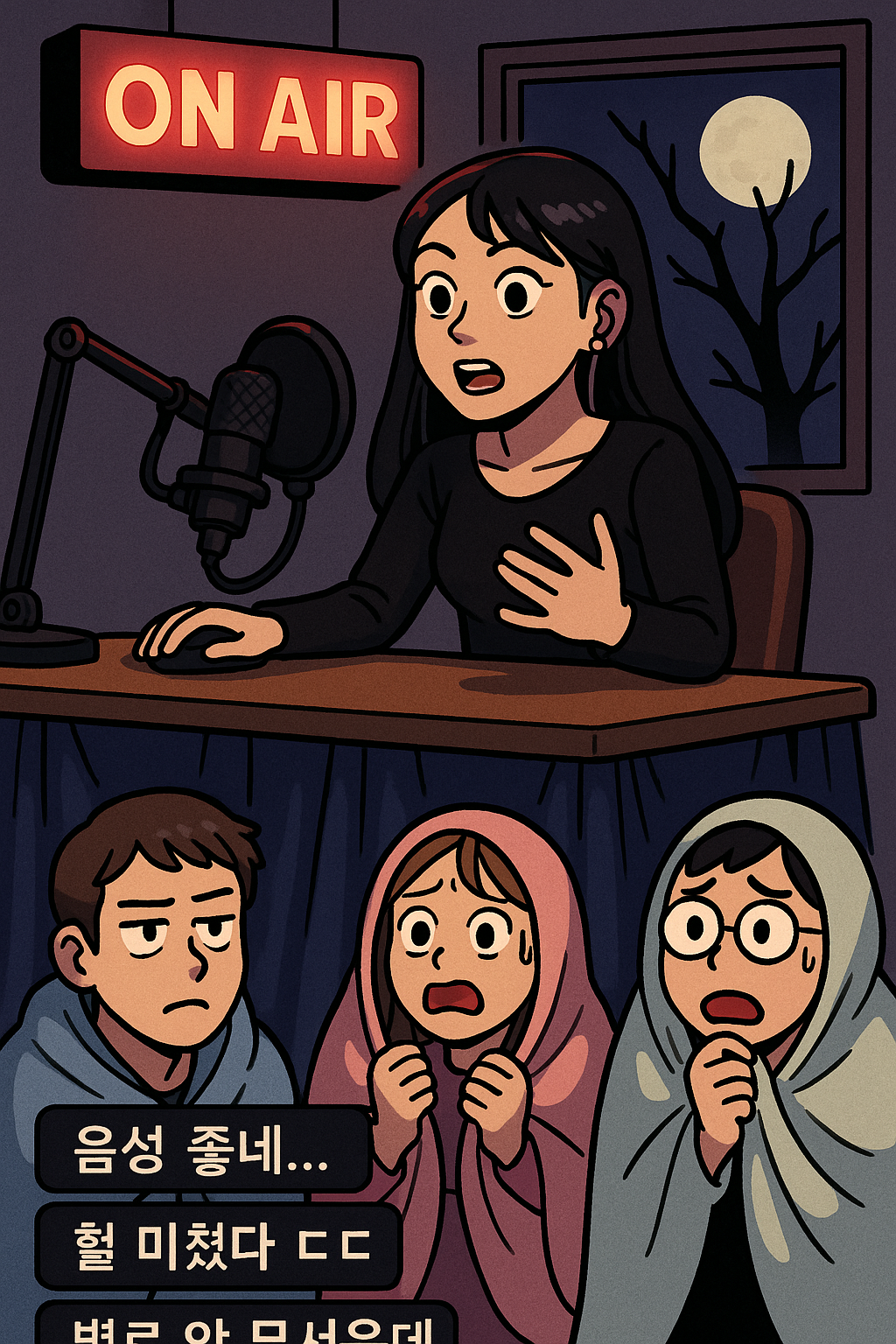 ChatGPT Image 2025년 8월 14일 오후 03_48_16.png