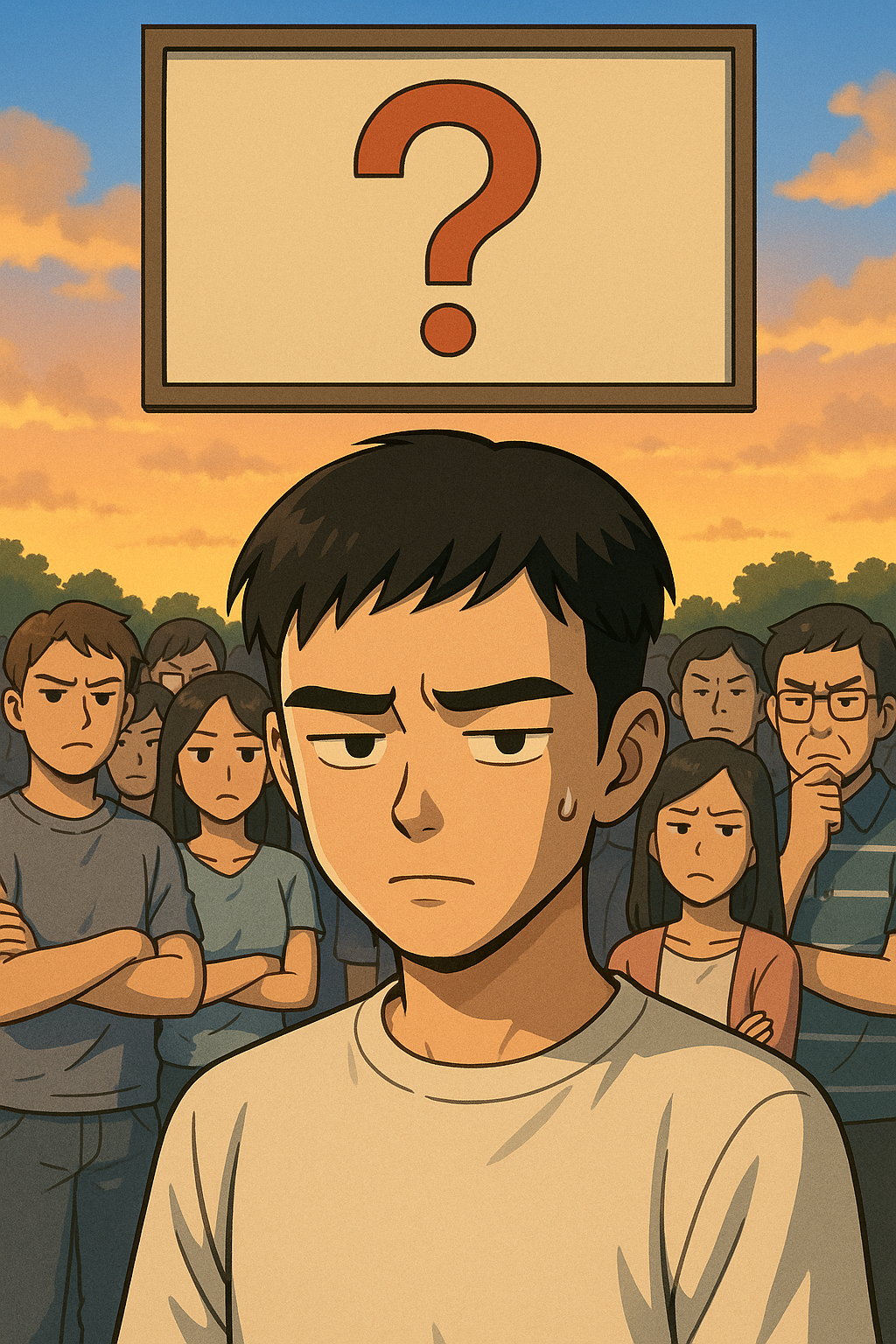 ChatGPT Image 2025년 9월 15일 오후 10_55_59.png