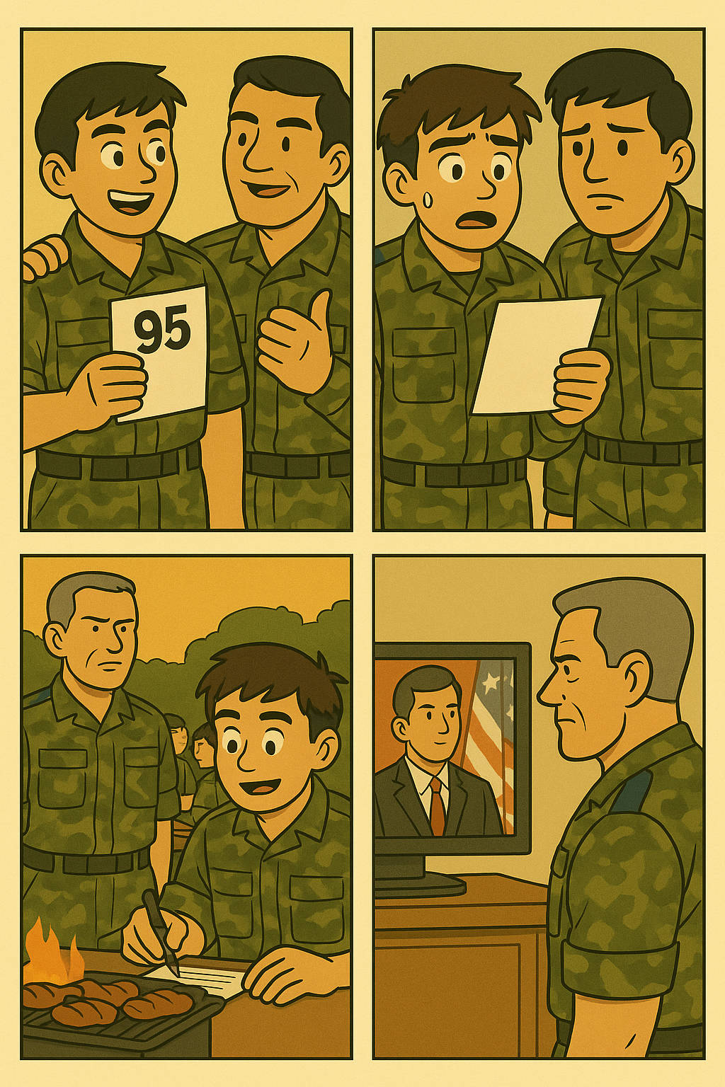 ChatGPT Image 2025년 9월 9일 오후 06_16_18.png