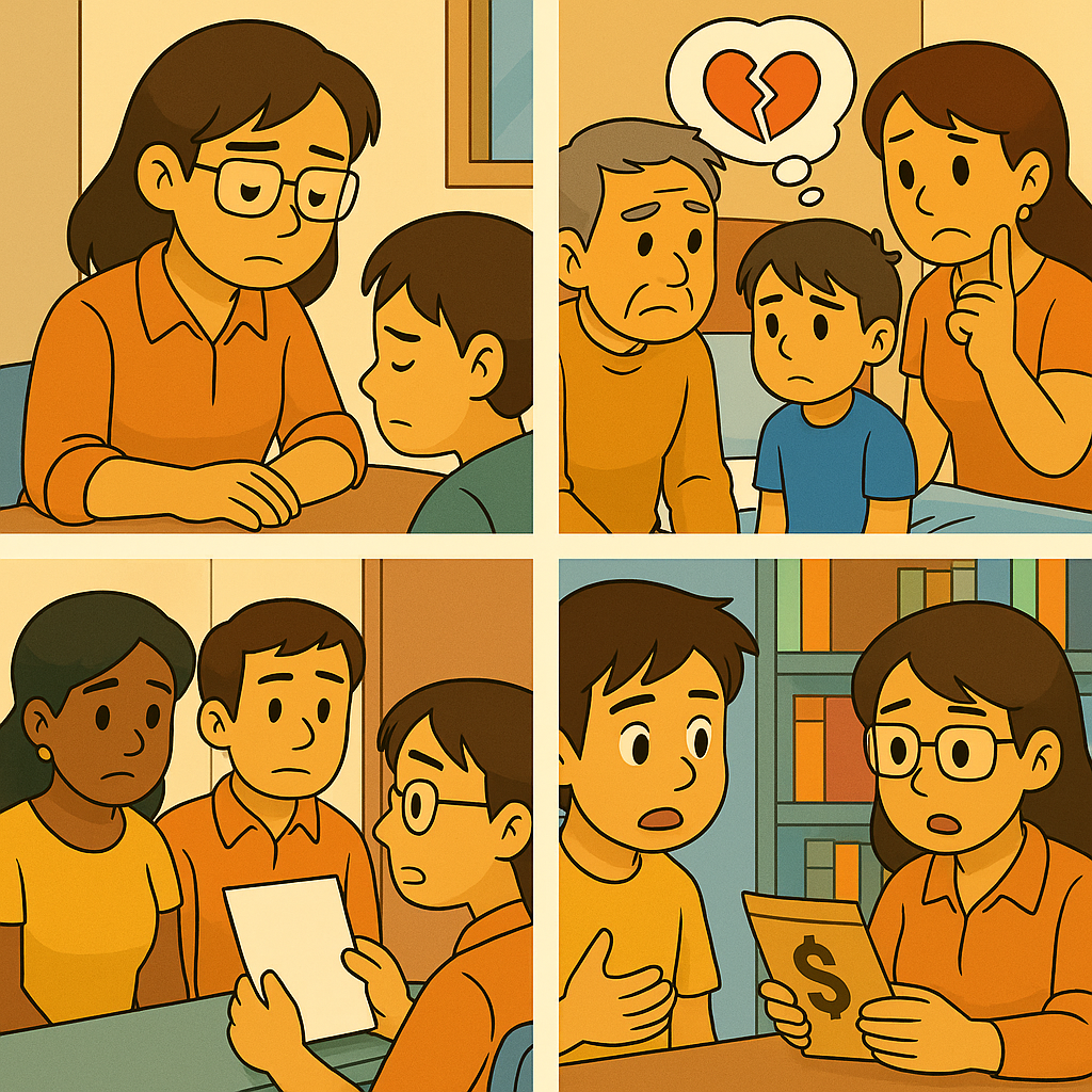 ChatGPT Image 2025년 11월 4일 오후 04_39_12.png